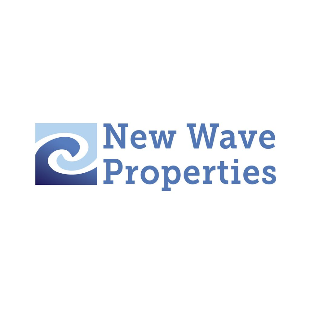 New Wave Properties | 2009 Yorkgate Dr, Raleigh, NC 27612, USA | Phone: (919) 803-7091