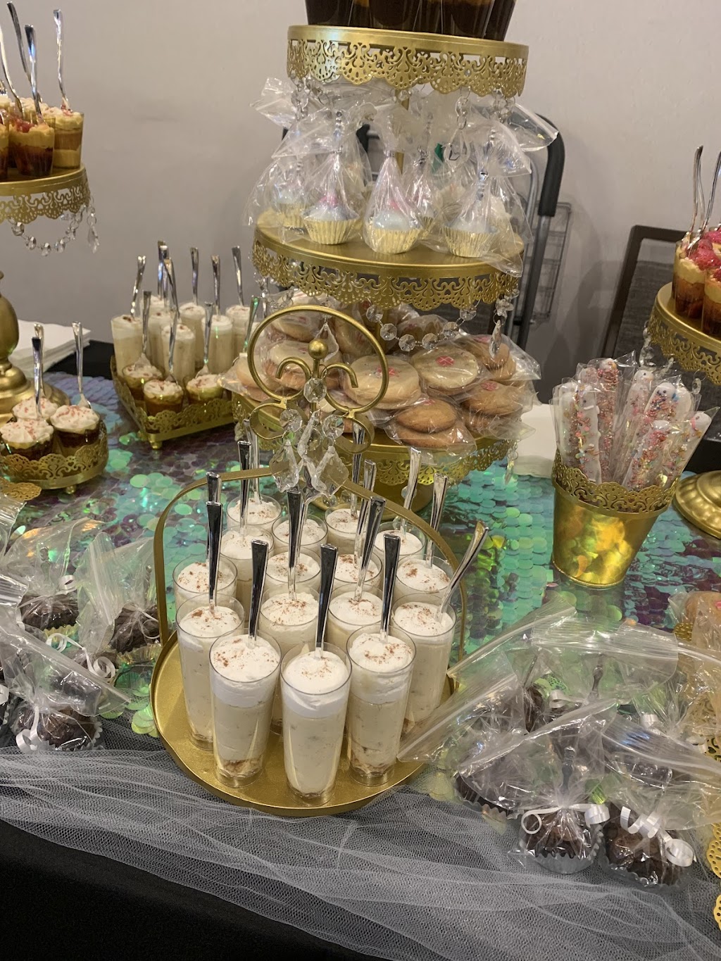 Katty Kakes Bakery | Freeport Plaza W, Freeport, NY 11520, USA | Phone: (516) 324-9259 Katty Kakes Bakery | Freeport Plaza W, Freeport, NY 11520, USA | Phone: (516) 324-9259