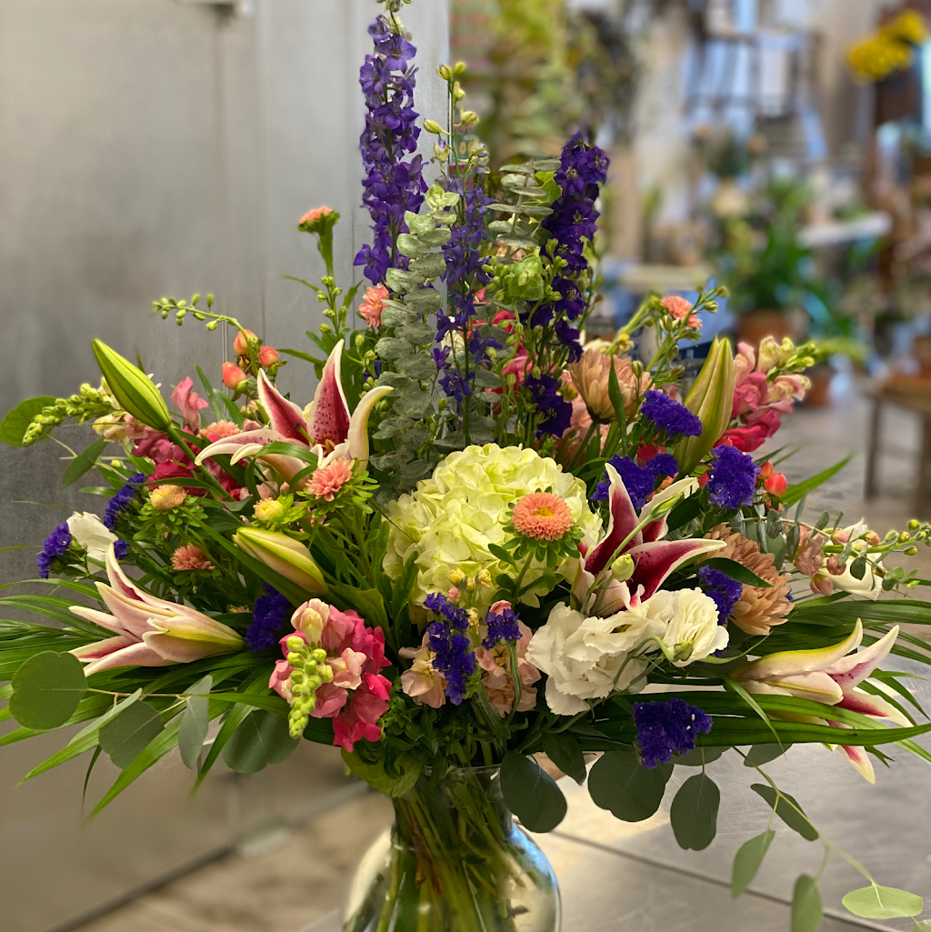 Arizona Flower Company | 975 E Riggs Rd Ste 11, Chandler, AZ 85249, USA | Phone: (480) 504-3301