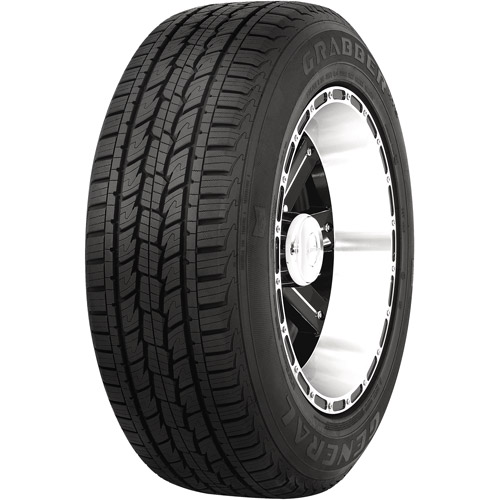 Sams Club Tire & Battery | 2850 W University Dr, Denton, TX 76201, USA | Phone: (940) 898-1529