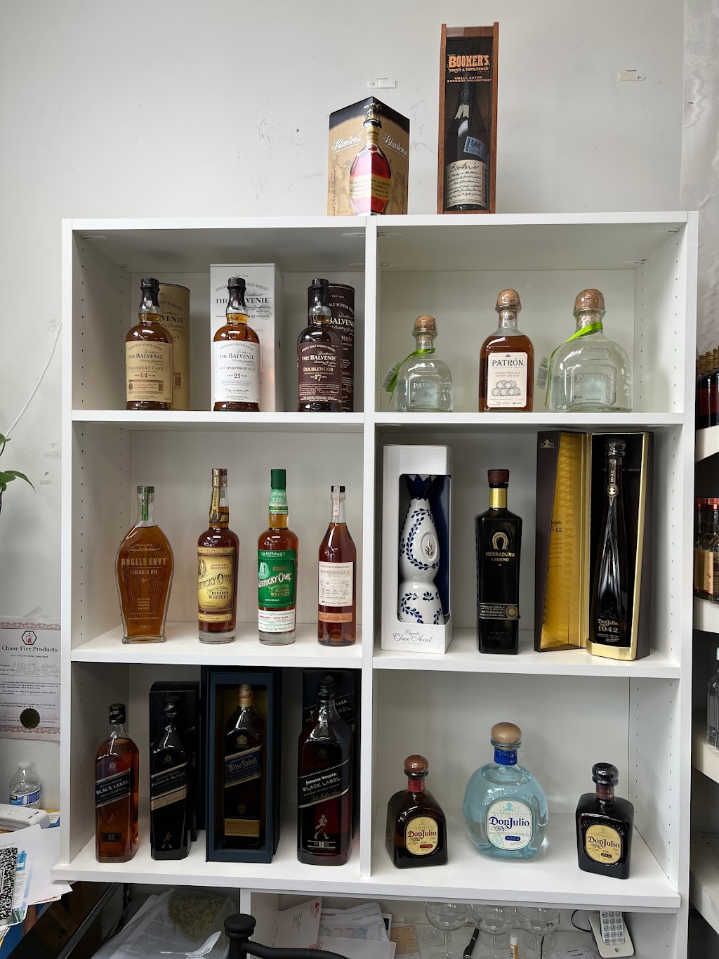 AGN WINE & LIQUOR LI CORP | 247 Broadway Greenlawn, Huntington, NY 11743, USA | Phone: (631) 912-2389 AGN WINE & LIQUOR LI CORP | 247 Broadway Greenlawn, Huntington, NY 11743, USA | Phone: (631) 912-2389