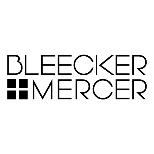 PJ Mark / Bleecker & Mercer | Photo 1 of 2 | Address: 12 Horizon Blvd, South Hackensack, NJ 07606, USA | Phone: (201) 641-5400