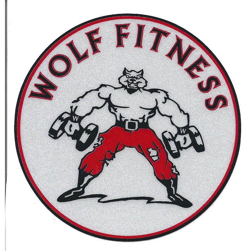 Wolf Fitness, Inc. | 3292 South Park Ave, Buffalo, NY 14218, USA | Phone: (716) 697-1173