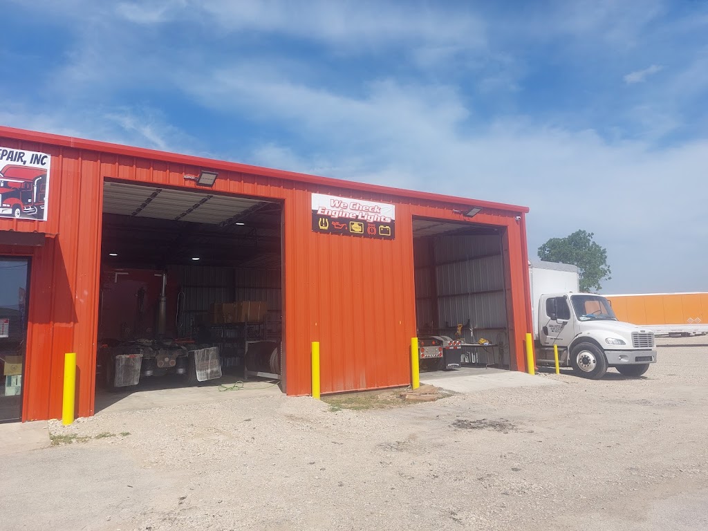 JR DIESEL TRUCK AND TRAILER REPAIR INC. | 5708 S Interstate Hwy 45, Wilmer, TX 75172, USA | Phone: (817) 770-0275