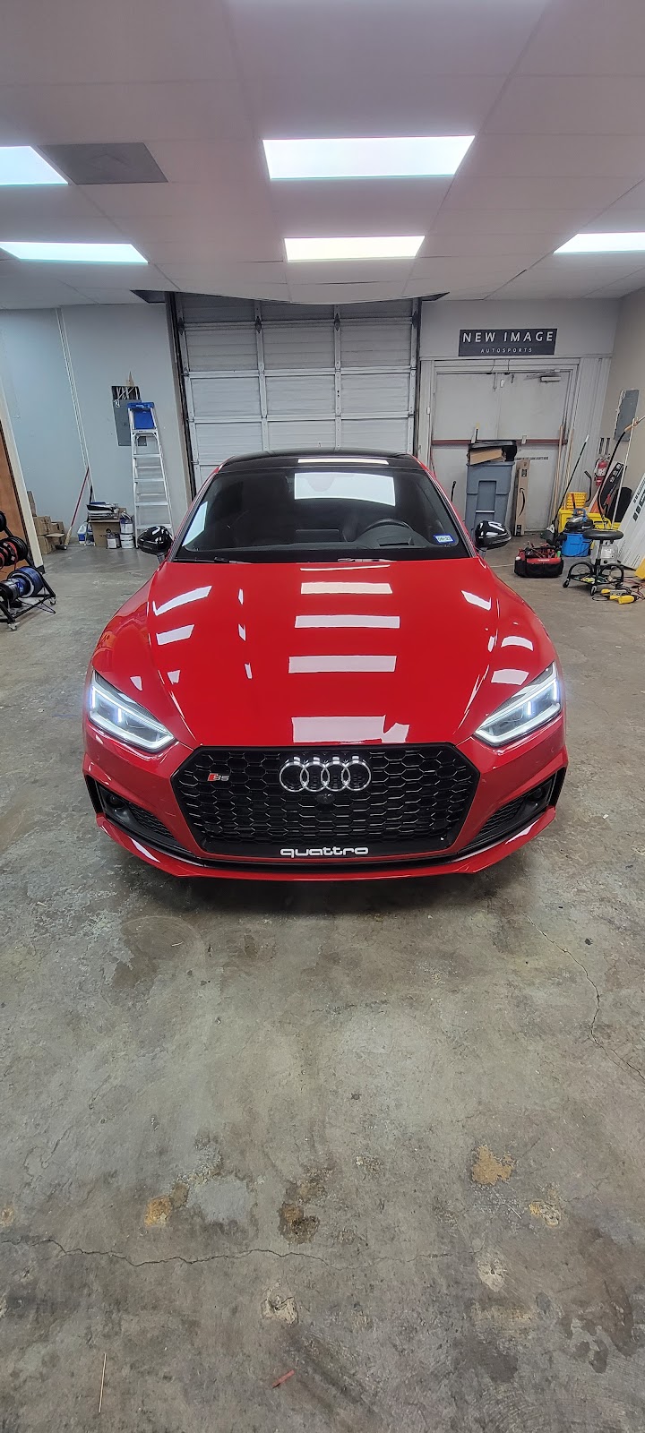 New Image Autosports | 4300 Matlock Rd, Arlington, TX 76018, USA | Phone: (817) 200-6029 New Image Autosports | 4300 Matlock Rd, Arlington, TX 76018, USA | Phone: (817) 200-6029