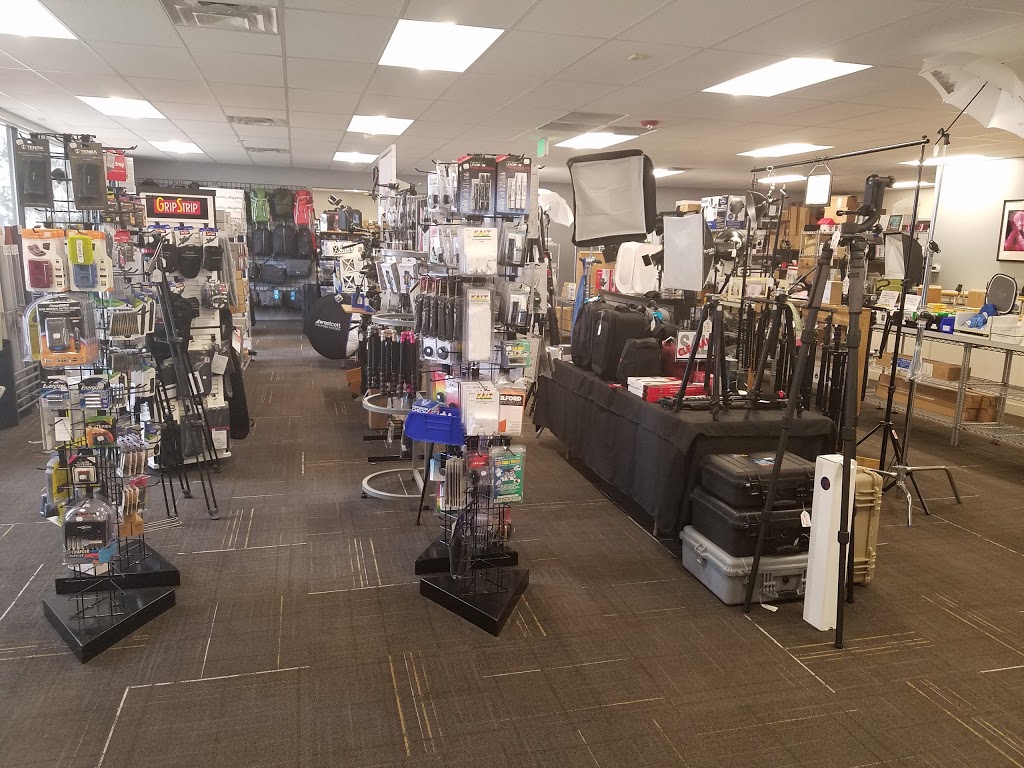 Denver Pro Photo | 8136 S Grant Way, Littleton, CO 80122, USA | Phone: (303) 698-1790