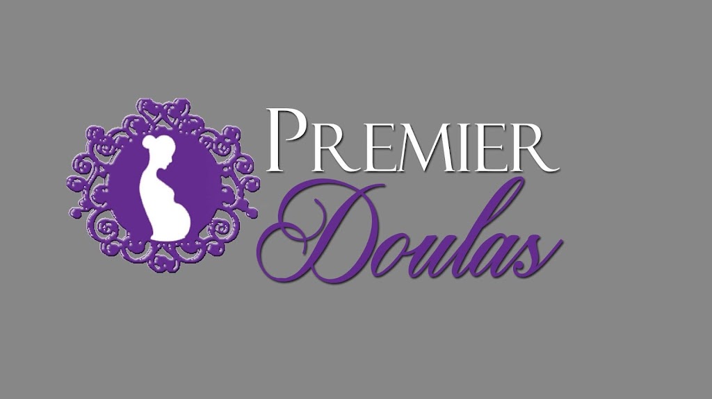 Premier Doulas | 197 W Spring Valley Ave, Maywood, NJ 07607 | Phone: (201) 494-4886