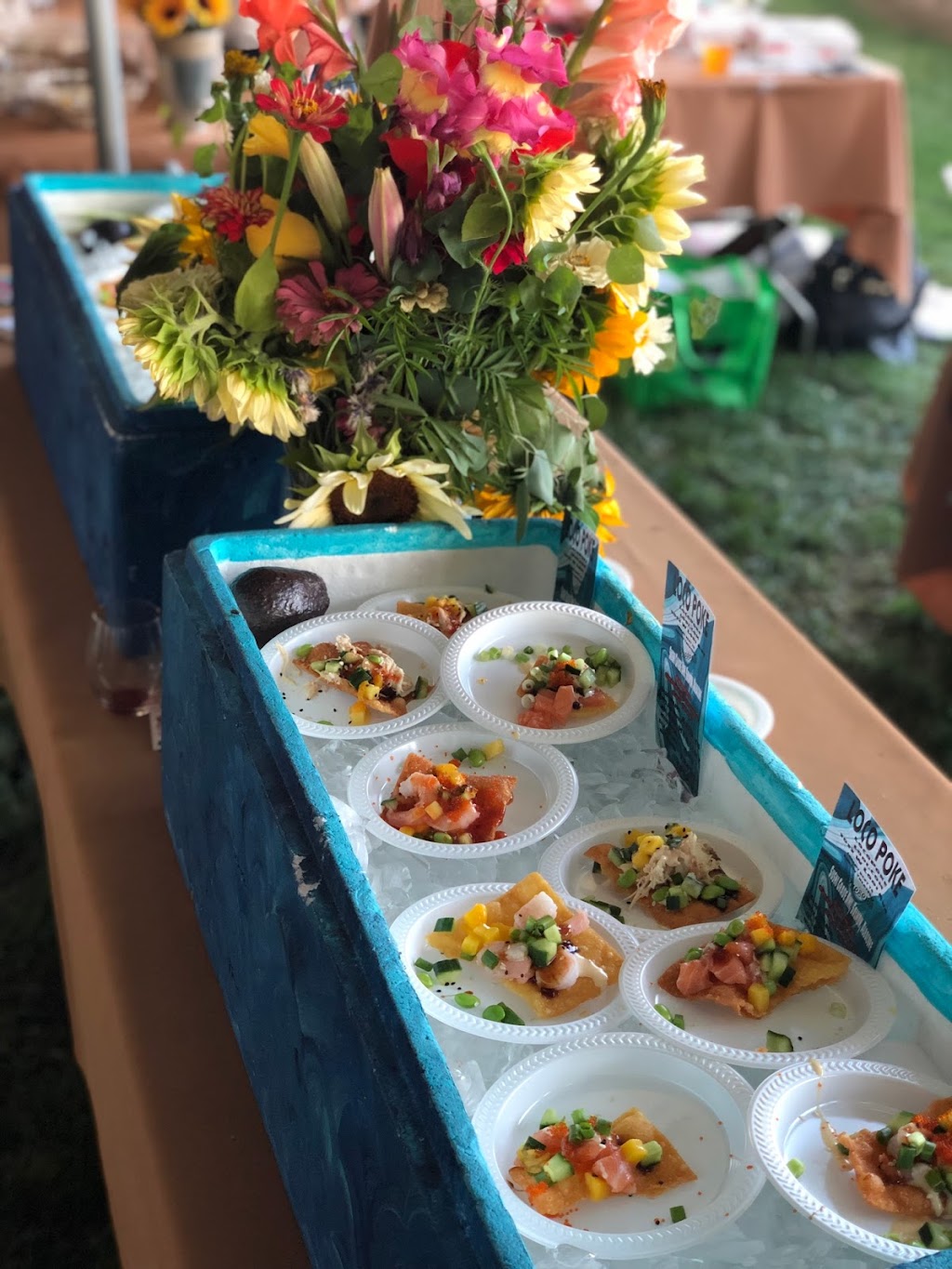 Loco Poke | 1012 W Lodi Ave Suite 1, Lodi, CA 95240, USA | Phone: (209) 625-8739 Loco Poke | 1012 W Lodi Ave Suite 1, Lodi, CA 95240, USA | Phone: (209) 625-8739