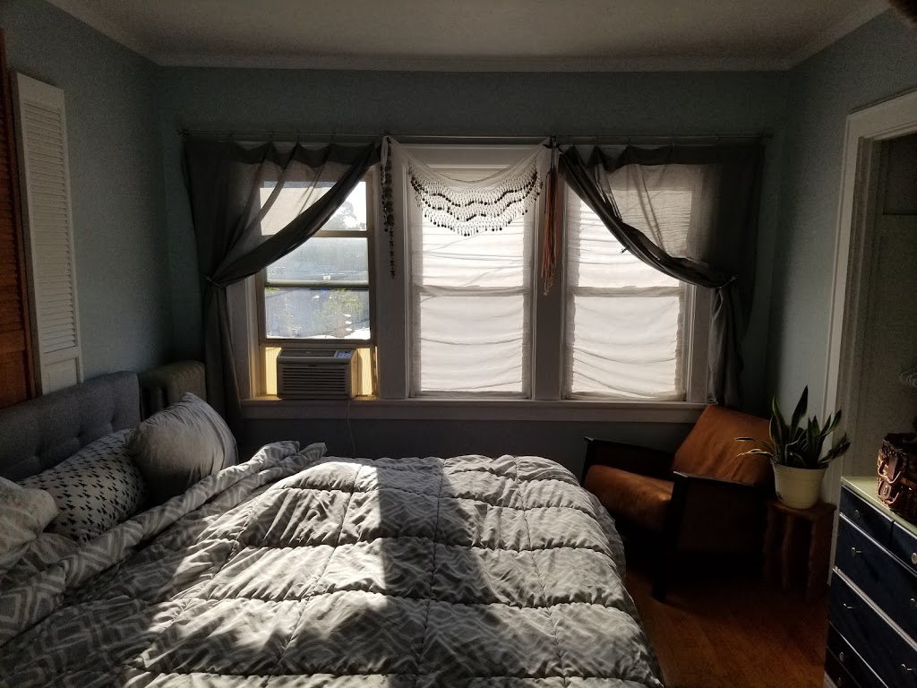 Keren Properties, LLC | 5135 N Hollywood Ave, Milwaukee, WI 53217, USA | Phone: (414) 332-1105