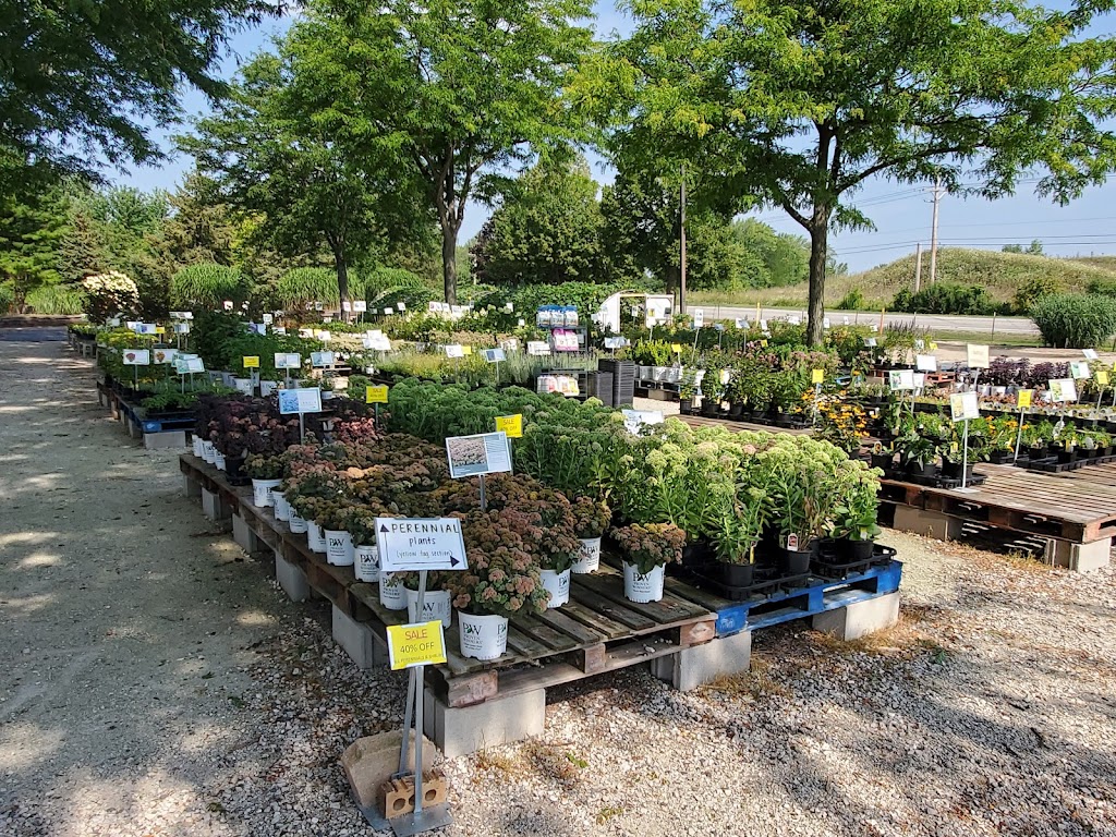 Turks Greenhouses | 22871 IL-60, Grayslake, IL 60030, USA | Phone: (847) 546-1569