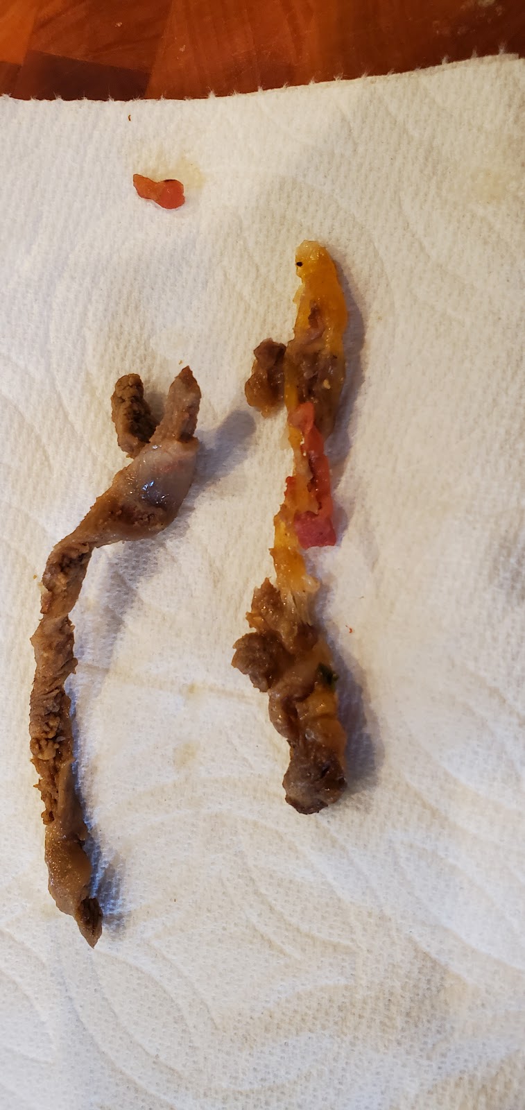 Filibertos | 3050 E Queen Creek Rd, Gilbert, AZ 85297, USA | Phone: (480) 279-6108 Filibertos | 3050 E Queen Creek Rd, Gilbert, AZ 85297, USA | Phone: (480) 279-6108