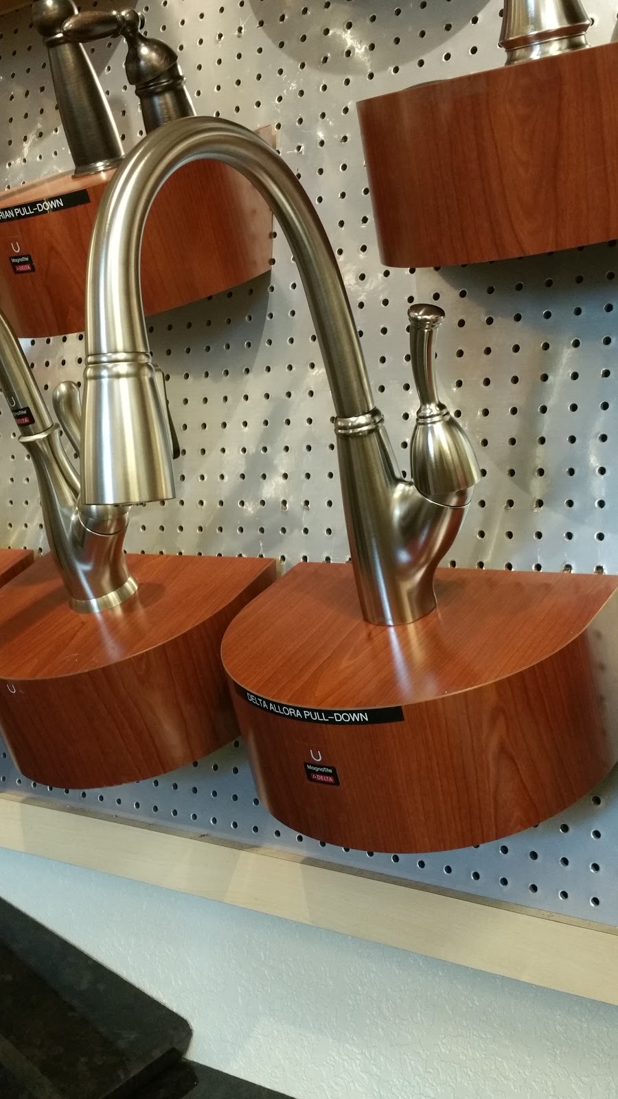 Lion Plumbing Supply Inc | 14400 NW 7th Ave, Miami, FL 33168, USA | Phone: (954) 764-4882