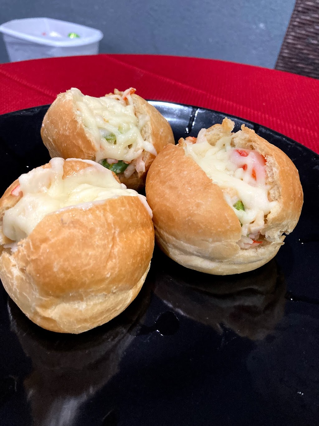 HAPPY TIMES 420 CAFE | 1717 Charlestown Rd, New Albany, IN 47150, USA | Phone: (812) 913-4644