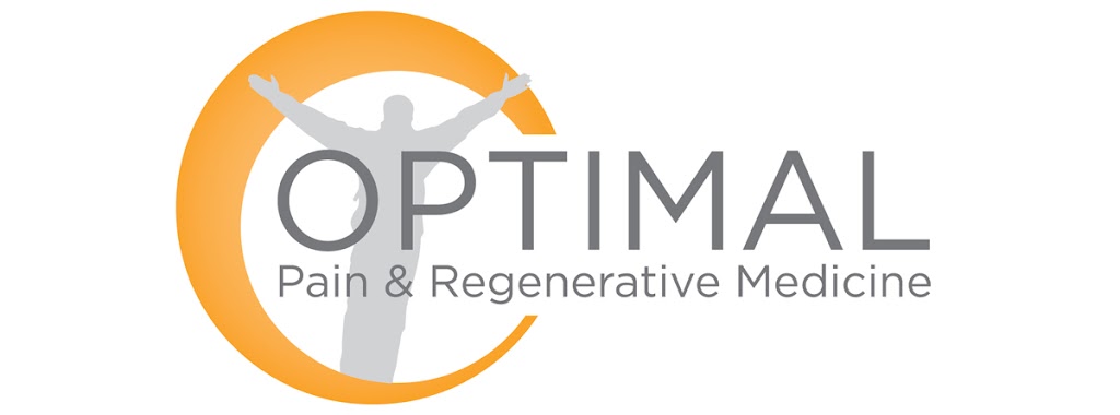 Optimal Pain & Regenerative Medicine | 800 W Arbrook Blvd Suite 120, Arlington, TX 76015, USA | Phone: (817) 468-4343