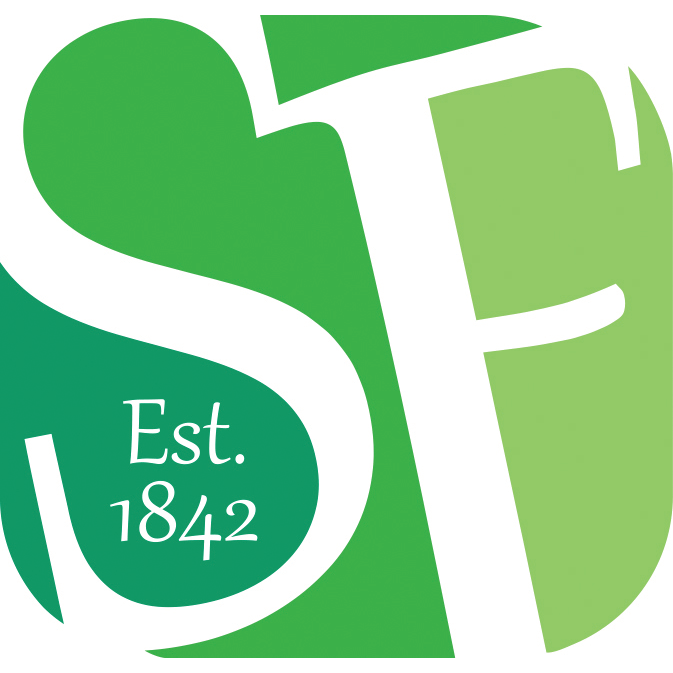 South Fayette Township Municipal Building | 515 Millers Run Rd, Morgan, PA 15064, USA | Phone: (412) 221-8700