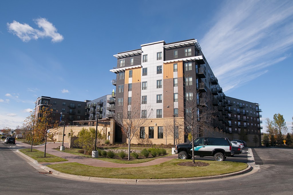 MartinBlu Apartments | 14301 Martin Dr, Eden Prairie, MN 55344, USA | Phone: (612) 643-2347