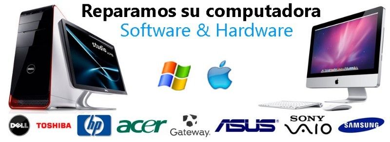 Jabo Computers | Pablo Bonilla 1022 Apliacion Plan Libertador, 22706 Rosarito, B.C., Mexico | Phone: 661 145 0721