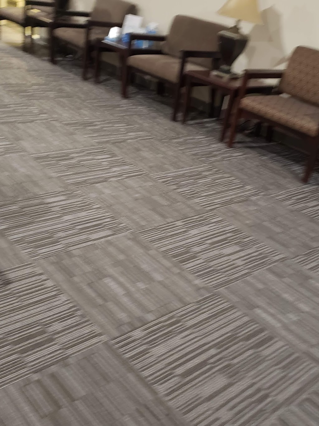 BMZ Carpet Installations | 1739 Crestridge Dr, Mesquite, TX 75149, USA | Phone: (940) 594-4132