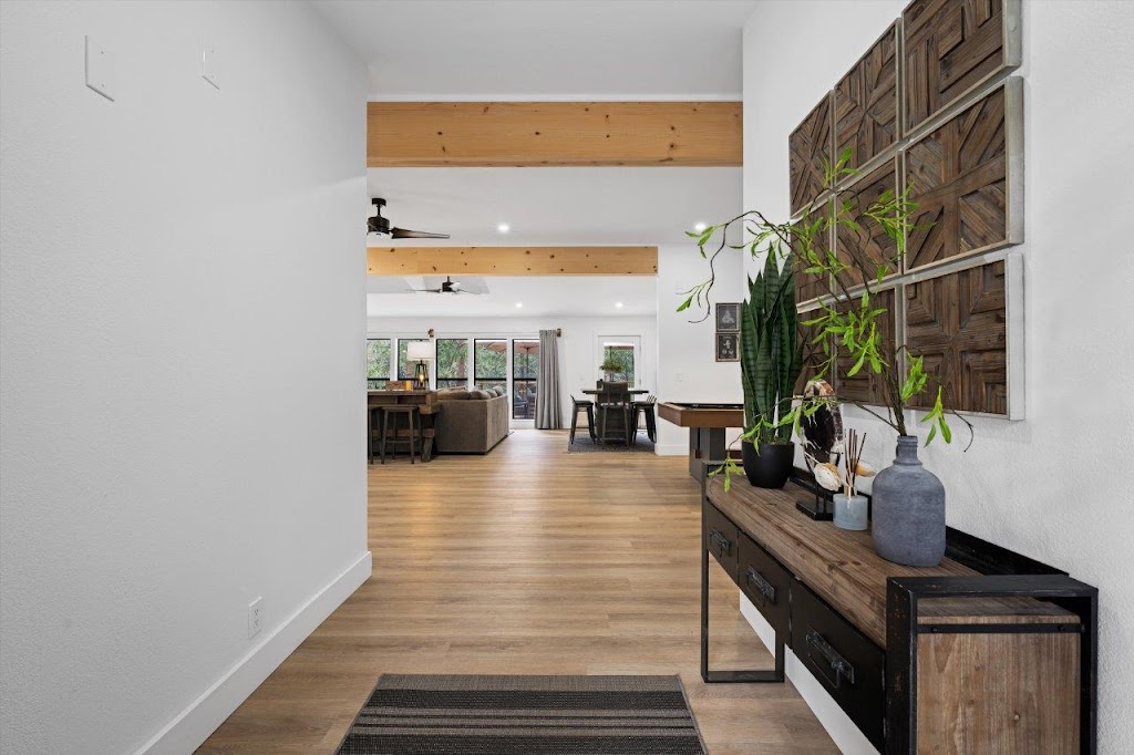 7 Pines Creekside | 54380 S Circle Dr, Idyllwild-Pine Cove, CA 92549, USA | Phone: (951) 663-0527