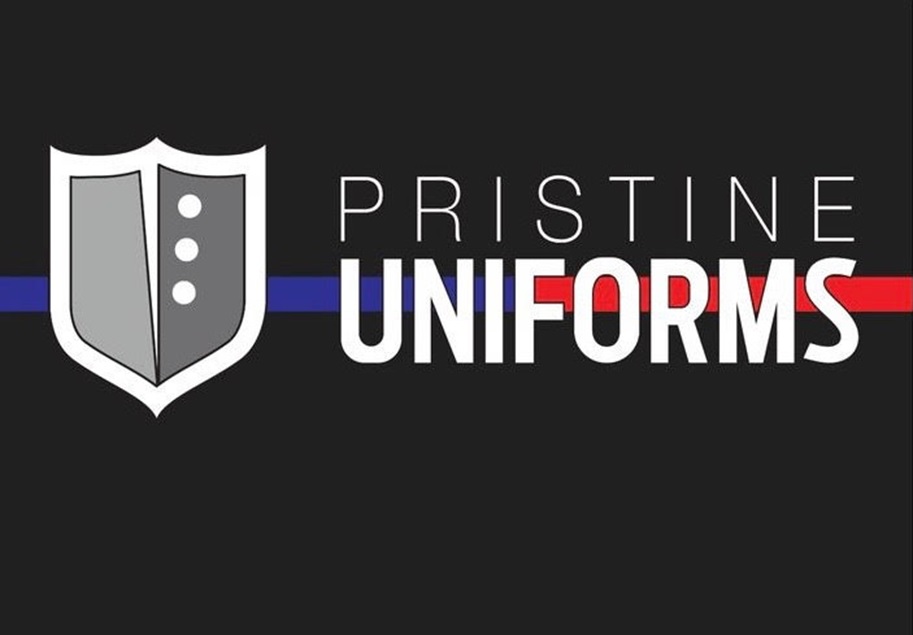 Pristine Uniforms | 7899 Mission Grove Pkwy S e, Riverside, CA 92508 | Phone: (951) 289-4449