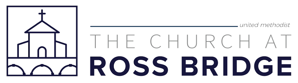 The Church At Ross Bridge | 2101 Grand Ave, Hoover, AL 35226, USA | Phone: (205) 774-1796