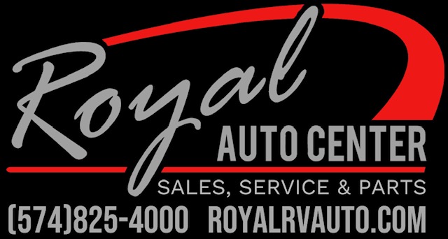 Royal Auto Service Center | 14441 US-20, Middlebury, IN 46540, USA | Phone: (574) 825-4000