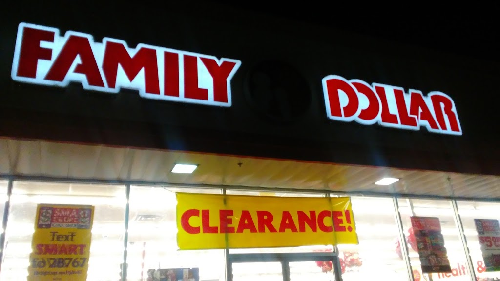 Family Dollar | 1625 W Buckeye Rd, Phoenix, AZ 85007, USA | Phone: (480) 606-5391