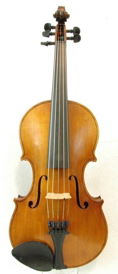 Five String Fiddles.com | 10879 NW Shearer Hill Rd, Forest Grove, OR 97116, USA | Phone: (503) 740-1155