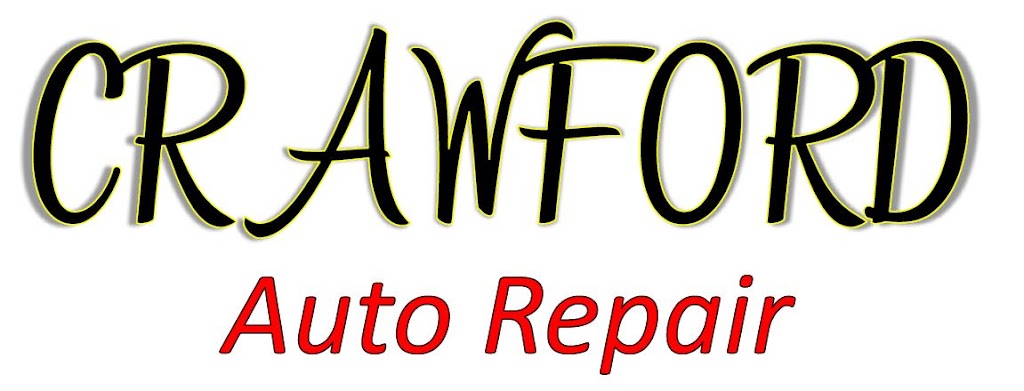Crawford Auto Repair | 16 South Ave, Sewickley, PA 15143, USA | Phone: (724) 227-3176