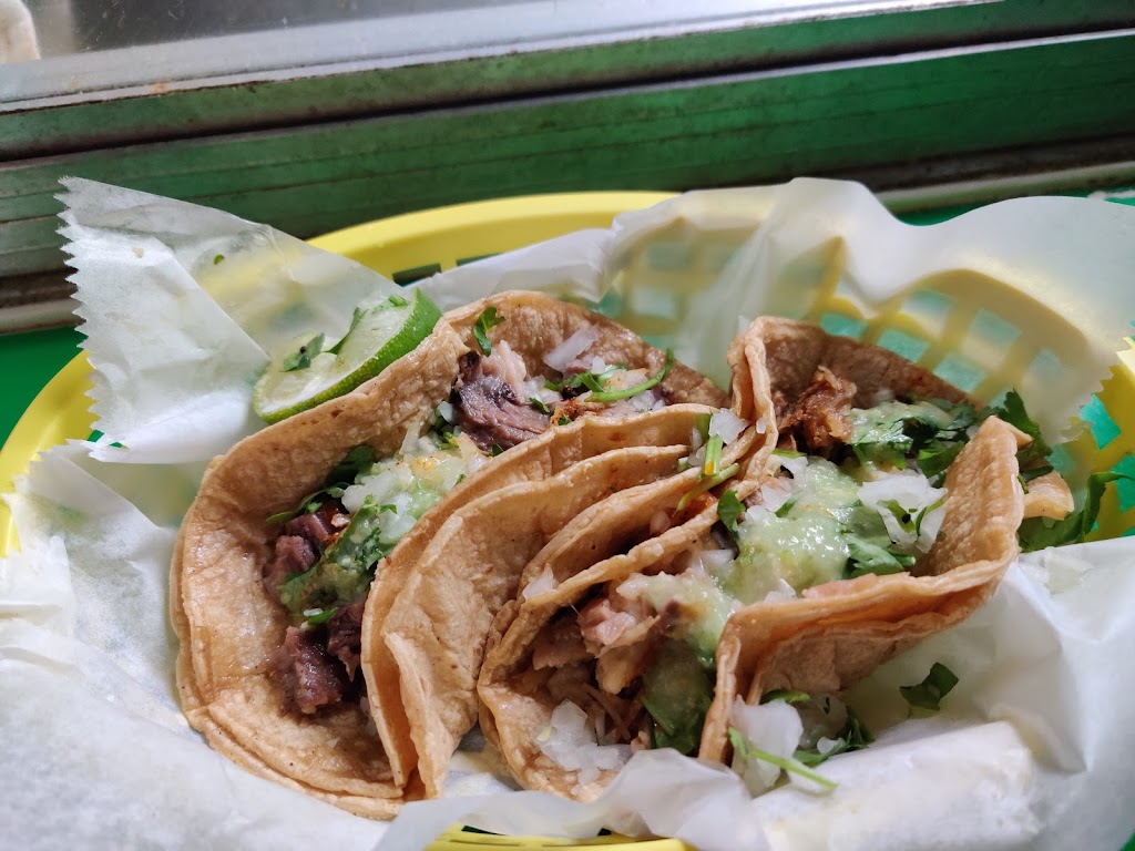 El TaCoTorro Truck | 14150 Beach Blvd, Jacksonville, FL 32250, USA | Phone: (904) 554-4146