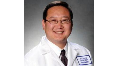 Tae K Song M.D.| Kaiser Permanente | 1050 W Pacific Coast Hwy, Harbor City, CA 90710, USA | Phone: (833) 574-2273