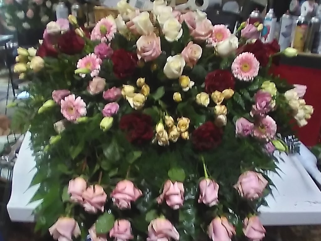 Canton Florist | 985 W Haynes Rd, Canton, GA 30114, USA | Phone: (678) 493-6991