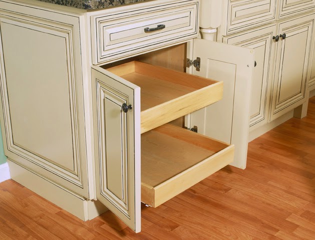 Frugal Kitchens & Cabinets | 180 N 85th Pkwy, Fayetteville, GA 30214, USA | Phone: (770) 637-4860