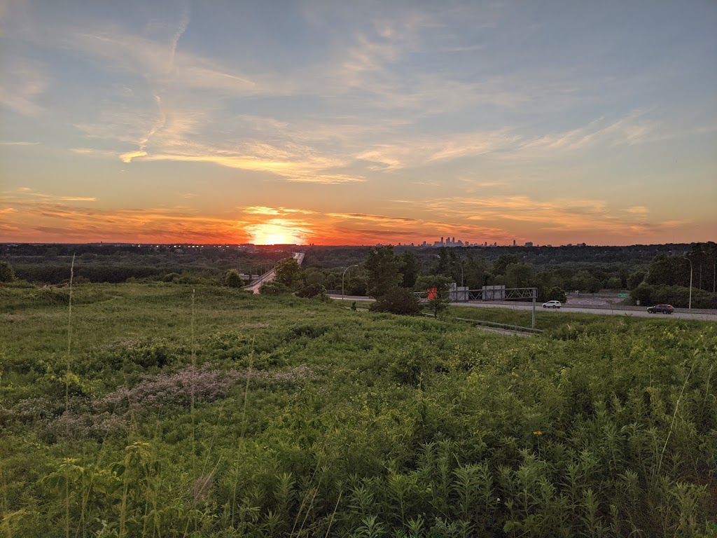 Pilot Knob Preservation Site | 2044 Pilot Knob Rd, Mendota Heights, MN 55120, USA | Phone: (651) 452-1850