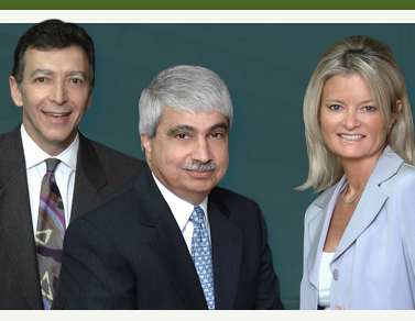 Platt, DiGiorgio & DiFabio | 1800 E Lancaster Ave, Paoli, PA 19301, USA | Phone: (610) 647-7500