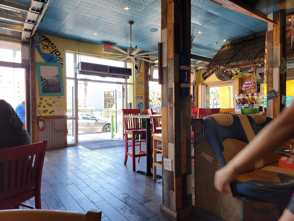 Jimmy Hulas Clearwater Beach | 454 Mandalay Ave, Clearwater Beach, FL 33767, USA | Phone: (727) 314-4253