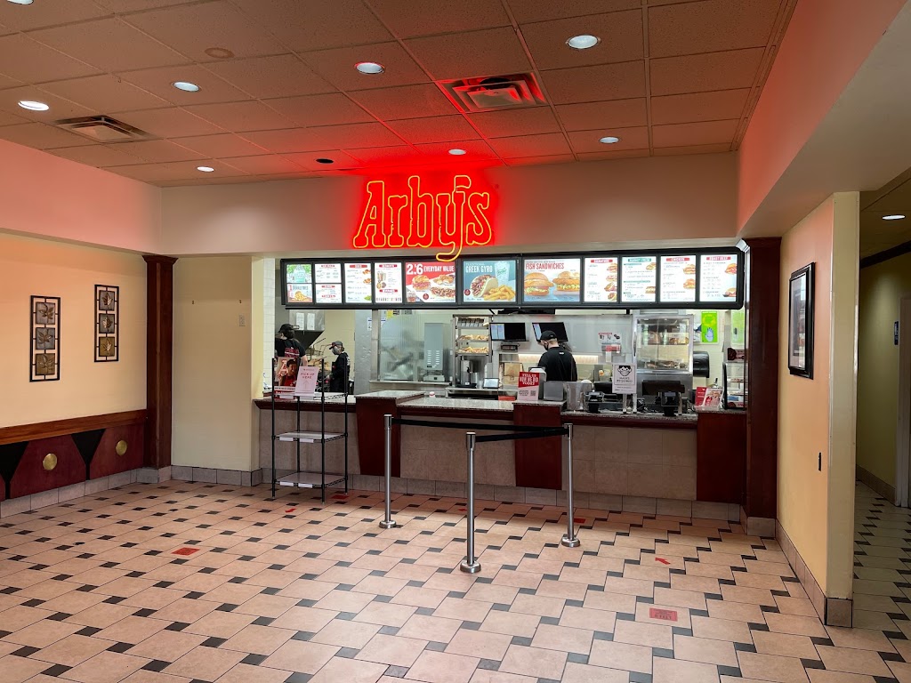 Arbys | 19190 Freeport St NW, Elk River, MN 55330, USA | Phone: (763) 241-4193