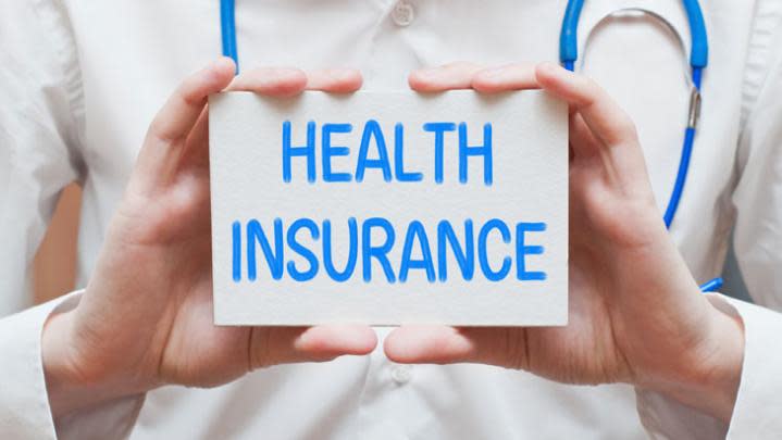 TX Health Plan Pros | 15950 Dallas Pkwy, Dallas, TX 75248, USA | Phone: (469) 340-3300