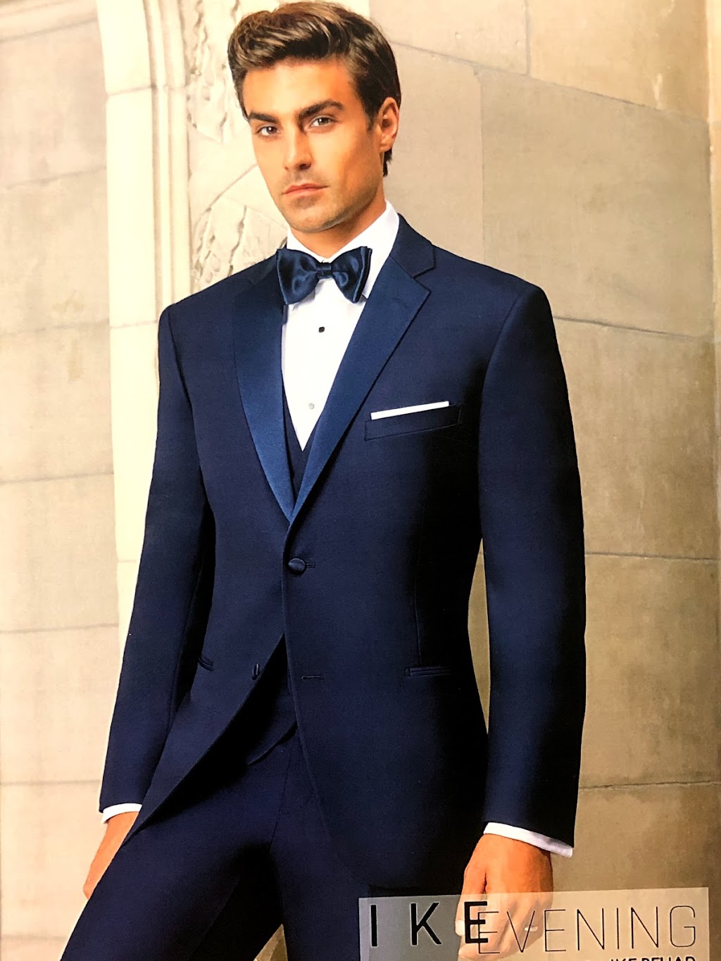 Casinos Tuxedo Shop | 1316 N Hacienda Blvd, La Puente, CA 91744, USA | Phone: (626) 919-1640 Casinos Tuxedo Shop | 1316 N Hacienda Blvd, La Puente, CA 91744, USA | Phone: (626) 919-1640