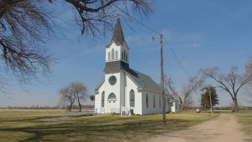 St Mary Church (Pilzno) | Co Rd 140, Columbus, NE 68601, USA | Phone: (402) 747-3491