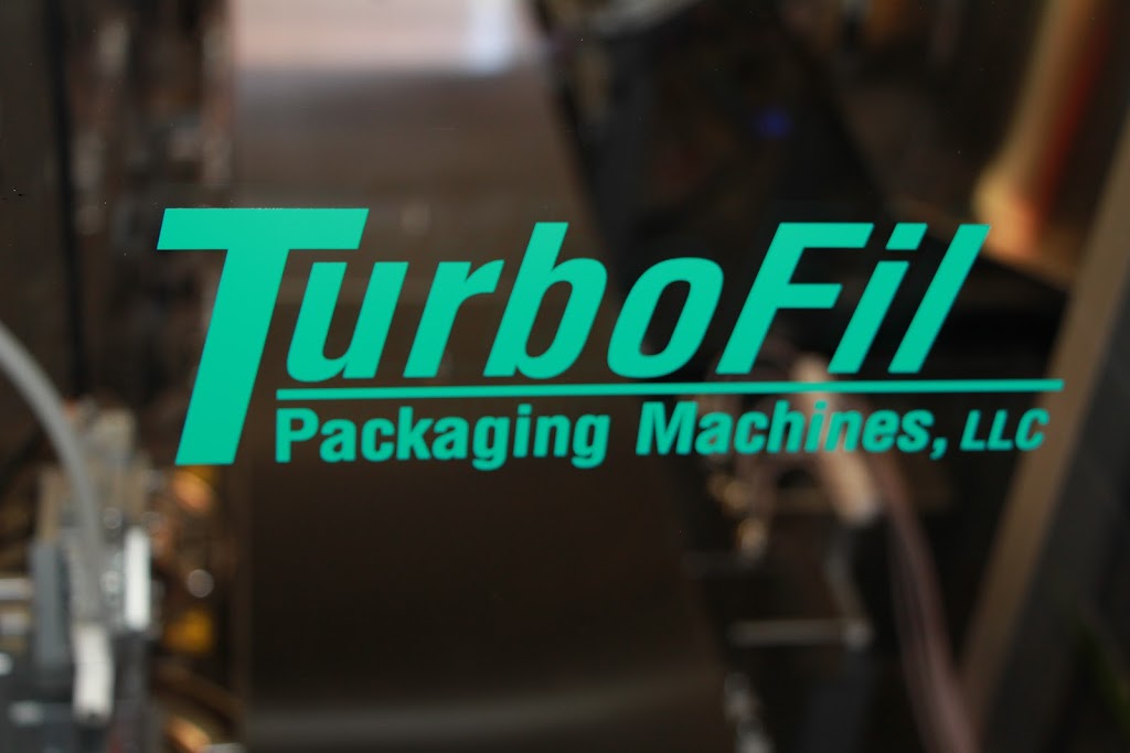Turbofil Packaging Machines | 30 Beach St, Mt Vernon, NY 10550, USA | Phone: (914) 239-3878
