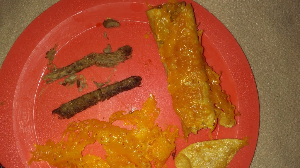 Filibertos Mexican Food | 10227 N Metro Pkwy E, Phoenix, AZ 85051, USA | Phone: (623) 792-1128