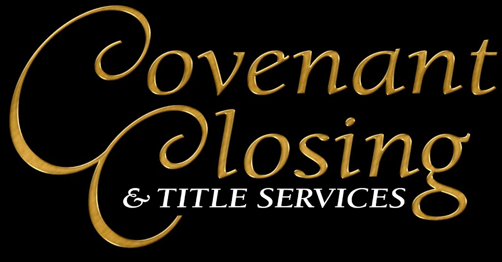 Covenant Closing & Title Services | 1301 Plantation Island Dr S STE 205A, St. Augustine, FL 32080, USA | Phone: (904) 344-5956
