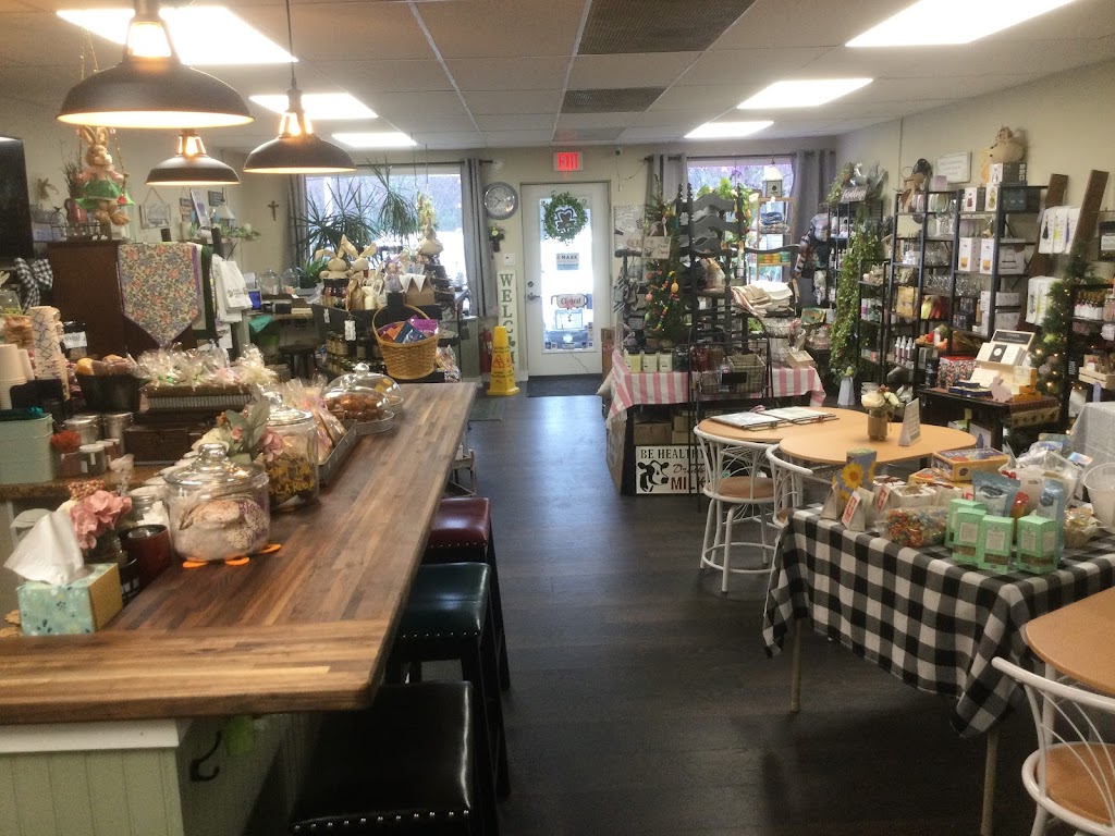 Willow Creek Station & Tea | 3133 Quakerbridge Road New Location Coming Soon Facebook & Instagram Updates, Hamilton Township, NJ 08619, USA | Phone: (609) 245-2390