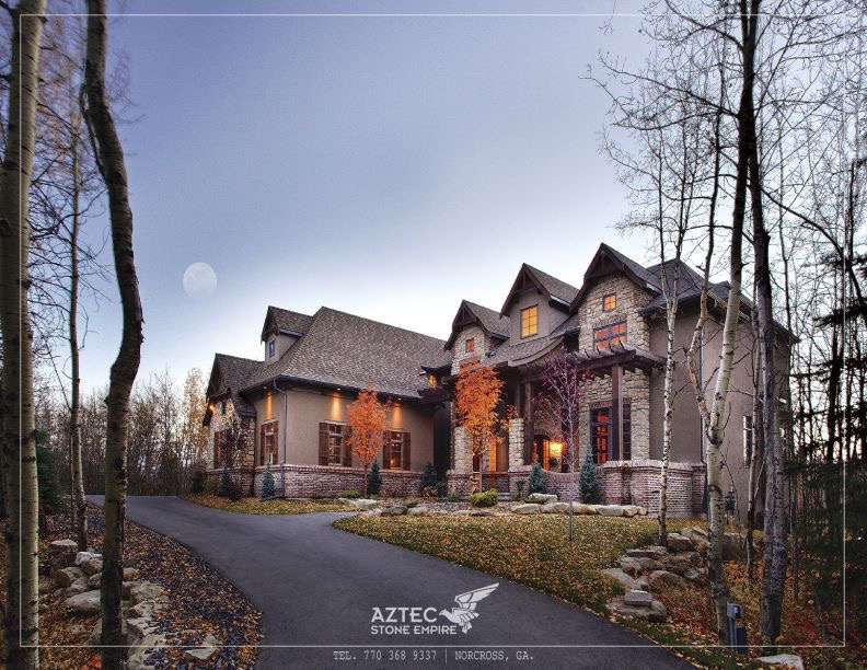 Aztec Stone Empire, Inc. | 5055 Buford Hwy, Norcross, GA 30071, USA | Phone: (770) 368-9337