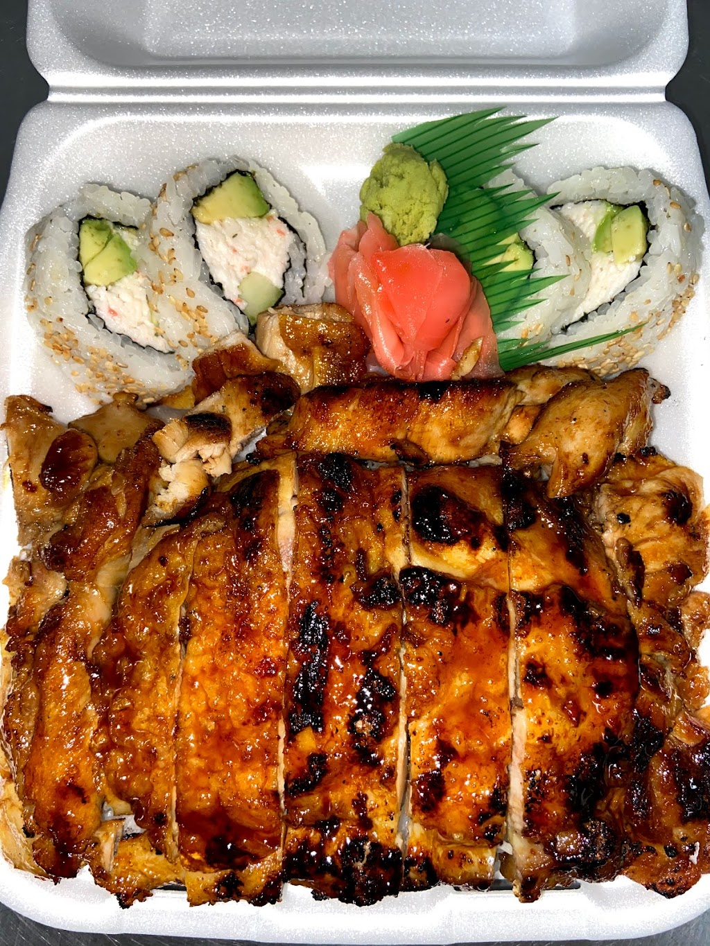 TOYO BOWL | 134 N Gaffey St, San Pedro, CA 90731, USA | Phone: (310) 832-7707