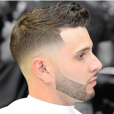 Studio Hairsalon&barbershop | 25A Easton Ave, New Brunswick, NJ 08901, USA | Phone: (732) 463-4018 Studio Hairsalon&barbershop | 25A Easton Ave, New Brunswick, NJ 08901, USA | Phone: (732) 463-4018