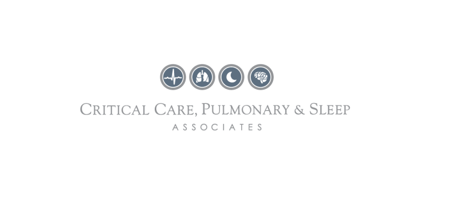 Critical Care, Pulmonary, and Sleep Associates | 10371 Parkglenn Way Suite #280, Parker, CO 80138, USA | Phone: (303) 951-0600