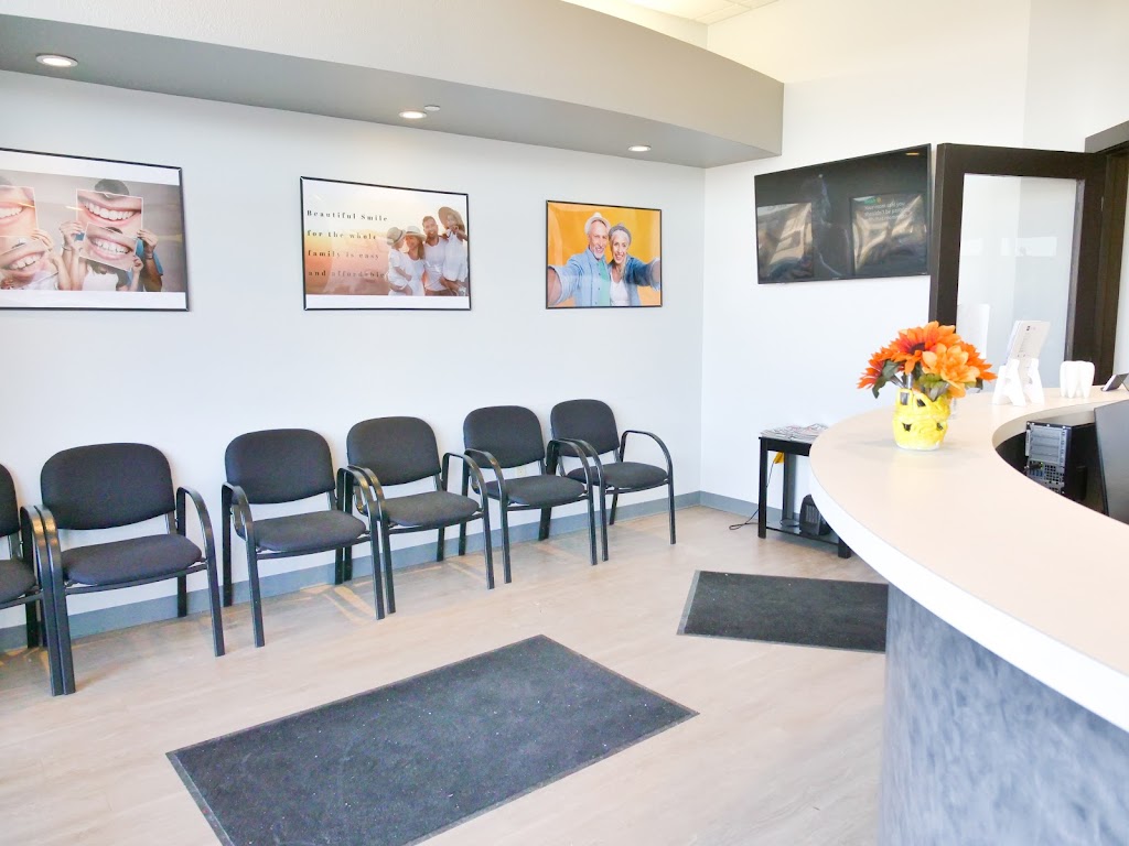 Sussex Family Dental | W249N5245 Executive Dr #206, Sussex, WI 53089, USA | Phone: (262) 246-0100