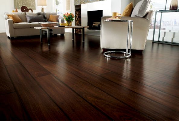 Innovation Flooring, Inc. | 1511 Sarah Ct, Murfreesboro, TN 37129, USA | Phone: (615) 675-3896